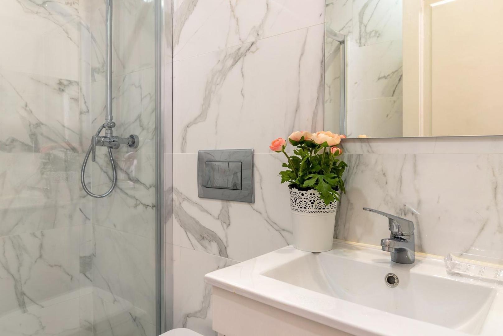 Modern 2bedroom In Graça Apartment Lissabon