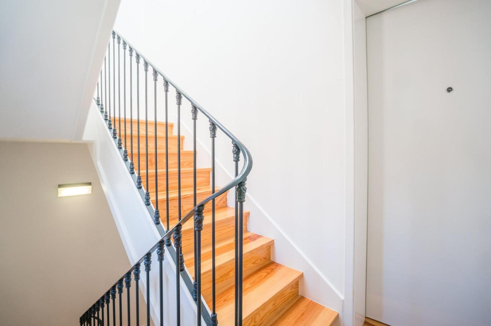 Appartement Guestready - Chic And Vibrant Near Anjos