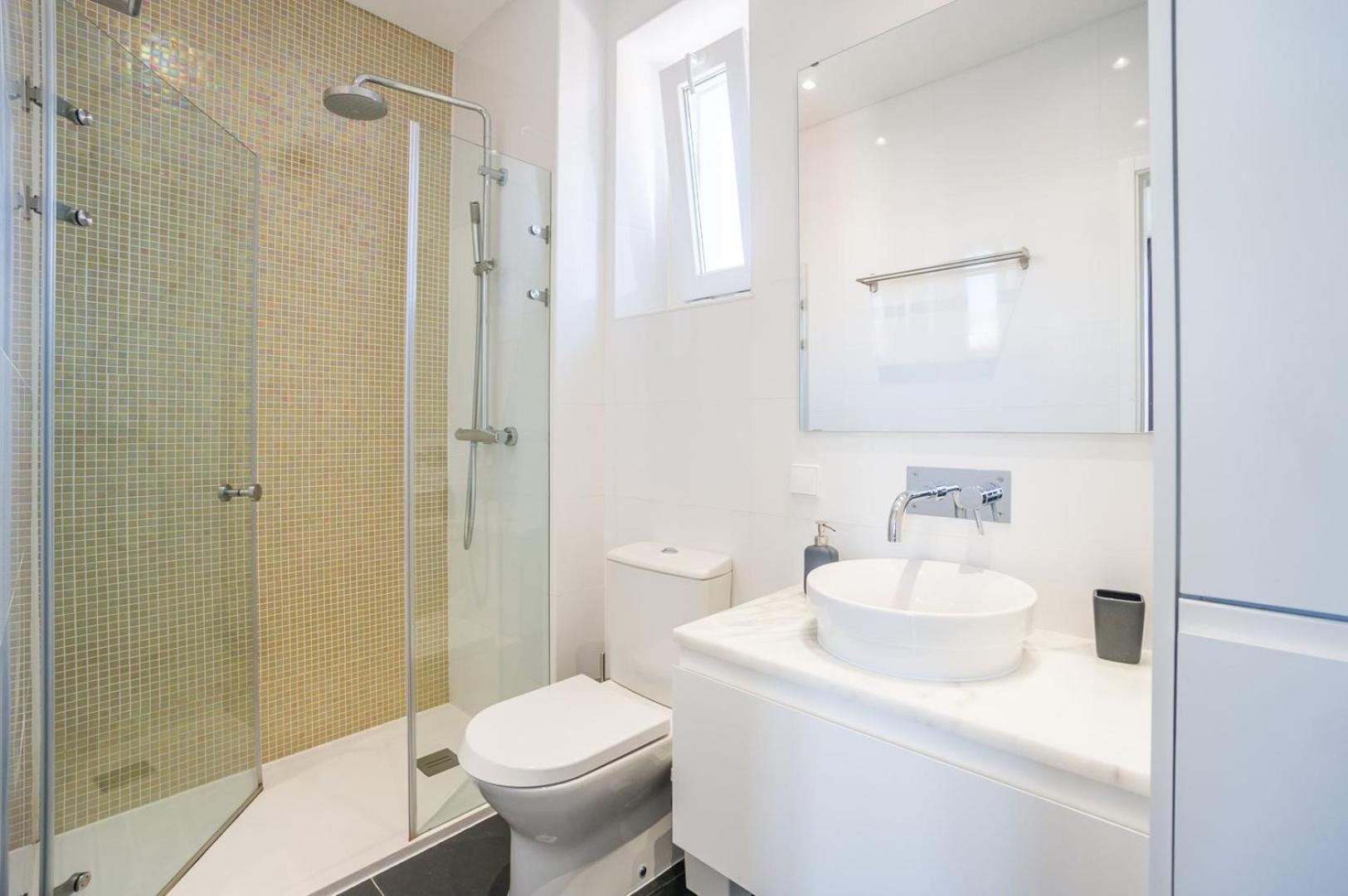 Guestready - Chic And Vibrant Near Anjos * Lissabon