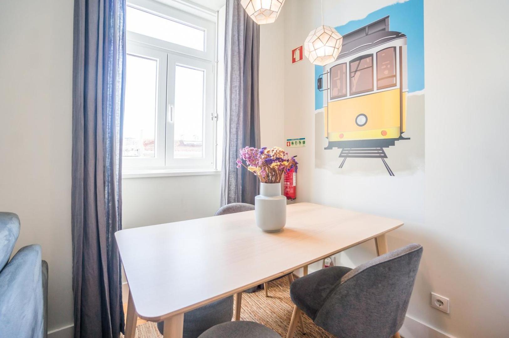 Guestready - Chic And Vibrant Near Anjos
