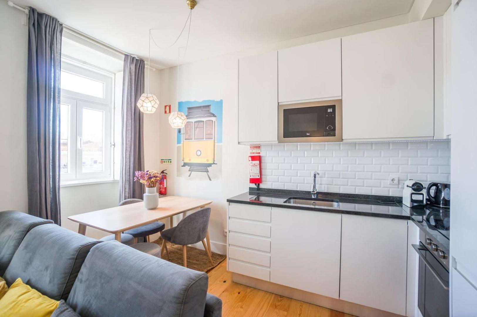 Guestready - Chic And Vibrant Near Anjos *
