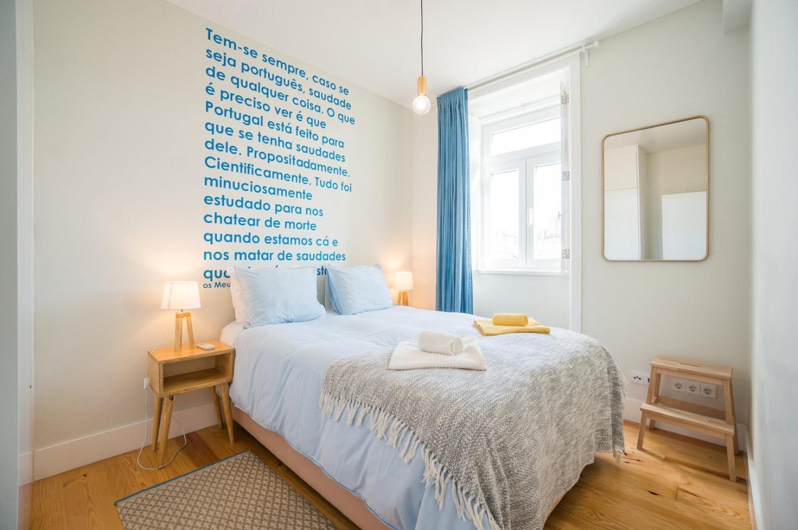 Appartement Guestready - Chic And Vibrant Near Anjos