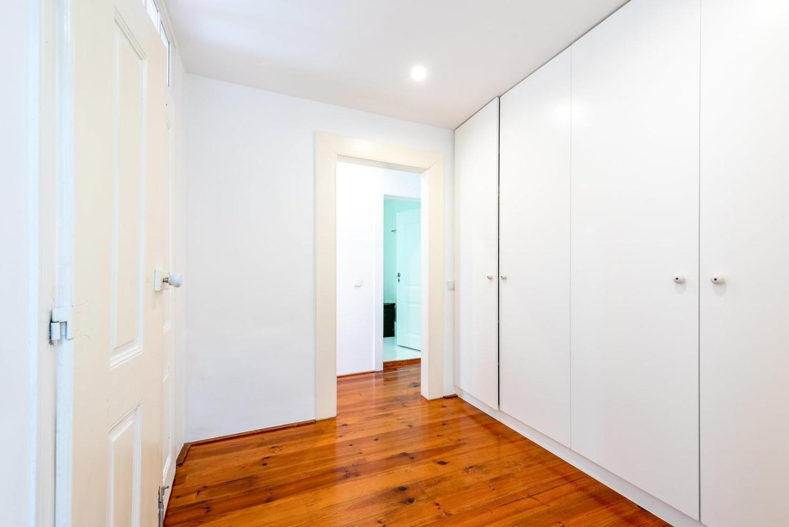 Apartment Guestready - Correeiros Blue Lissabon