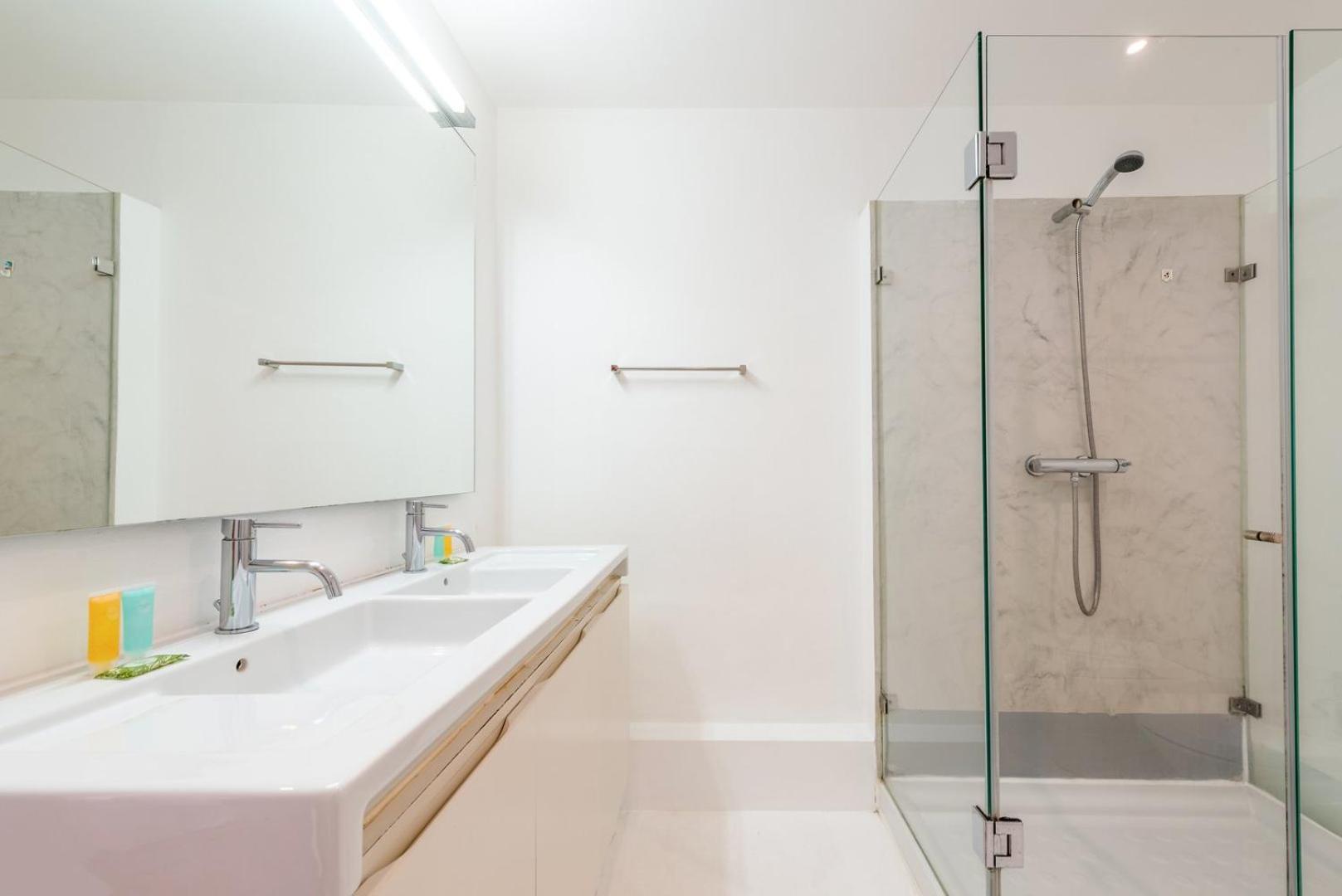 Appartement Guestready - Correeiros Blue *