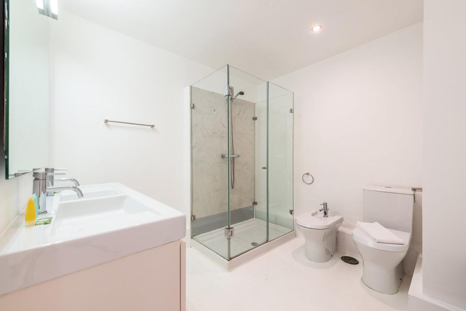 Guestready - Correeiros Blue * Lissabon