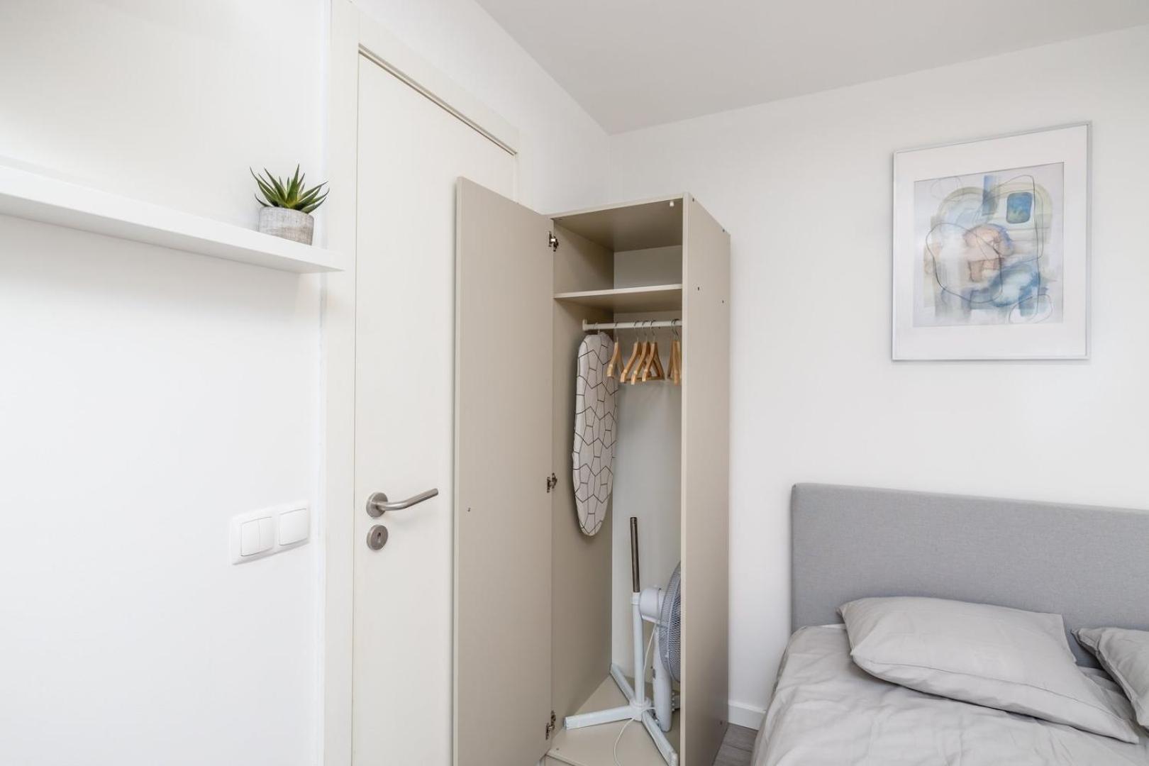 Appartement Guestready - Minimalist Studio In Downtown Lissabon