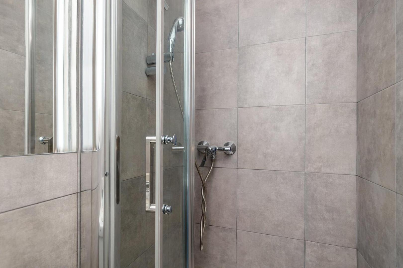 Guestready - Minimalist Studio In Downtown *