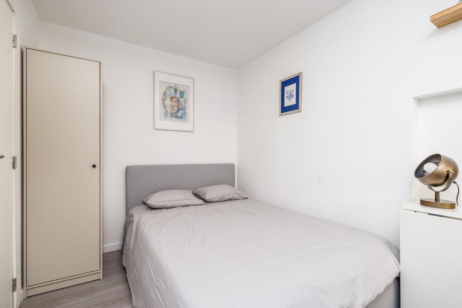 Guestready - Minimalist Studio In Downtown * Lissabon