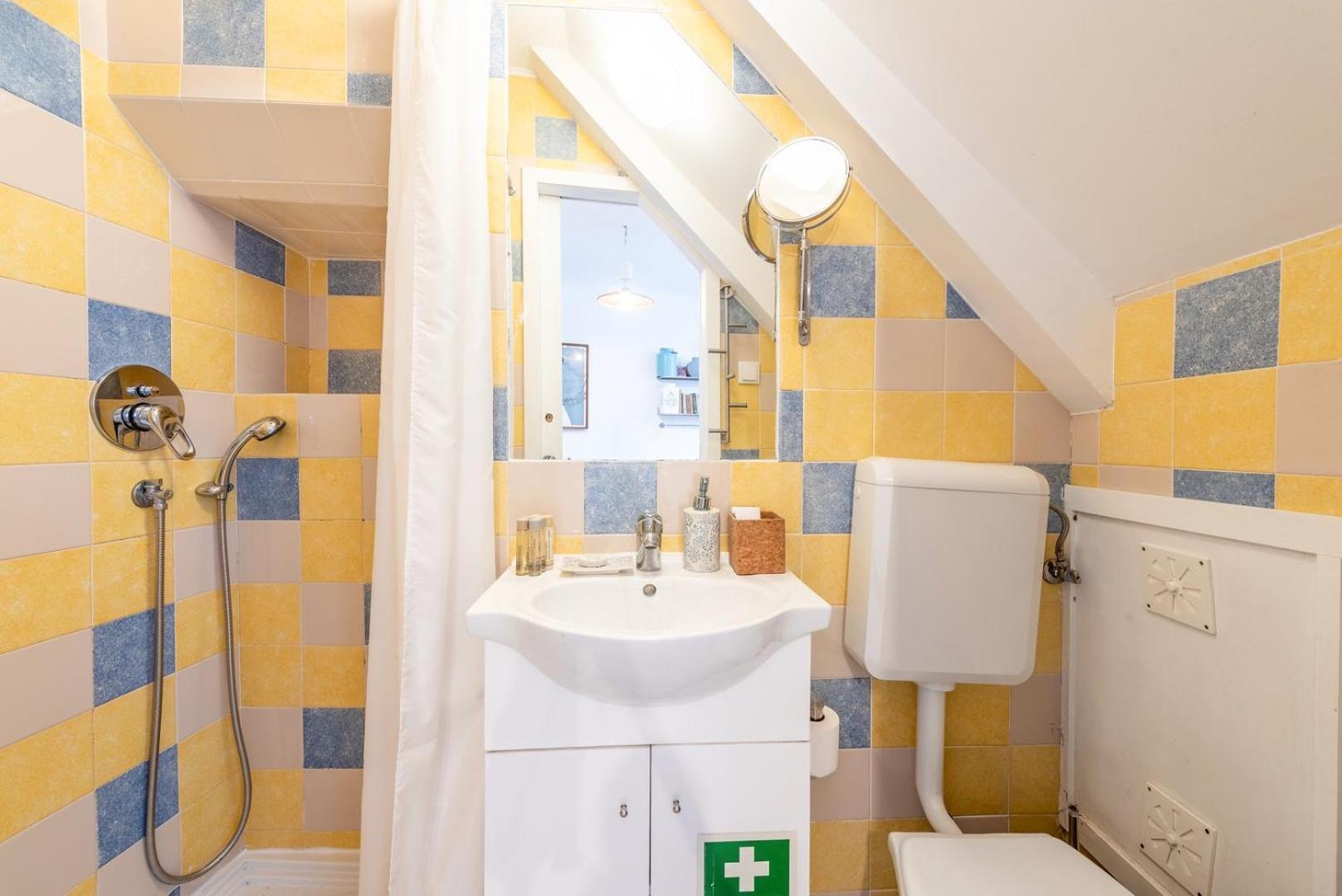 Appartement Guestready - Baixa Blues For 4 People *