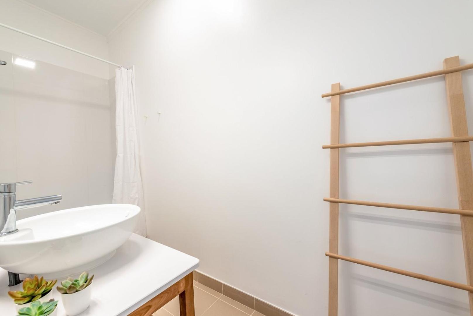 Guestready - Fado - Apt In Saldanha Apartamento Lisboa