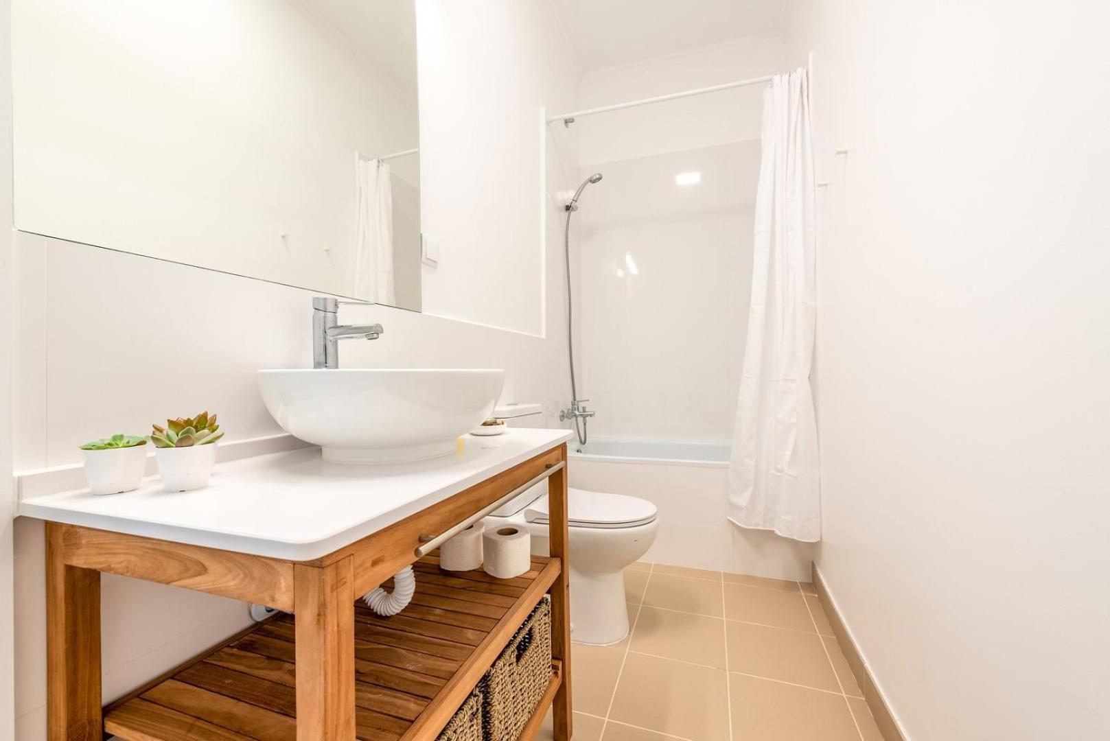 Guestready - Fado - Apt In Saldanha Apartamento *
