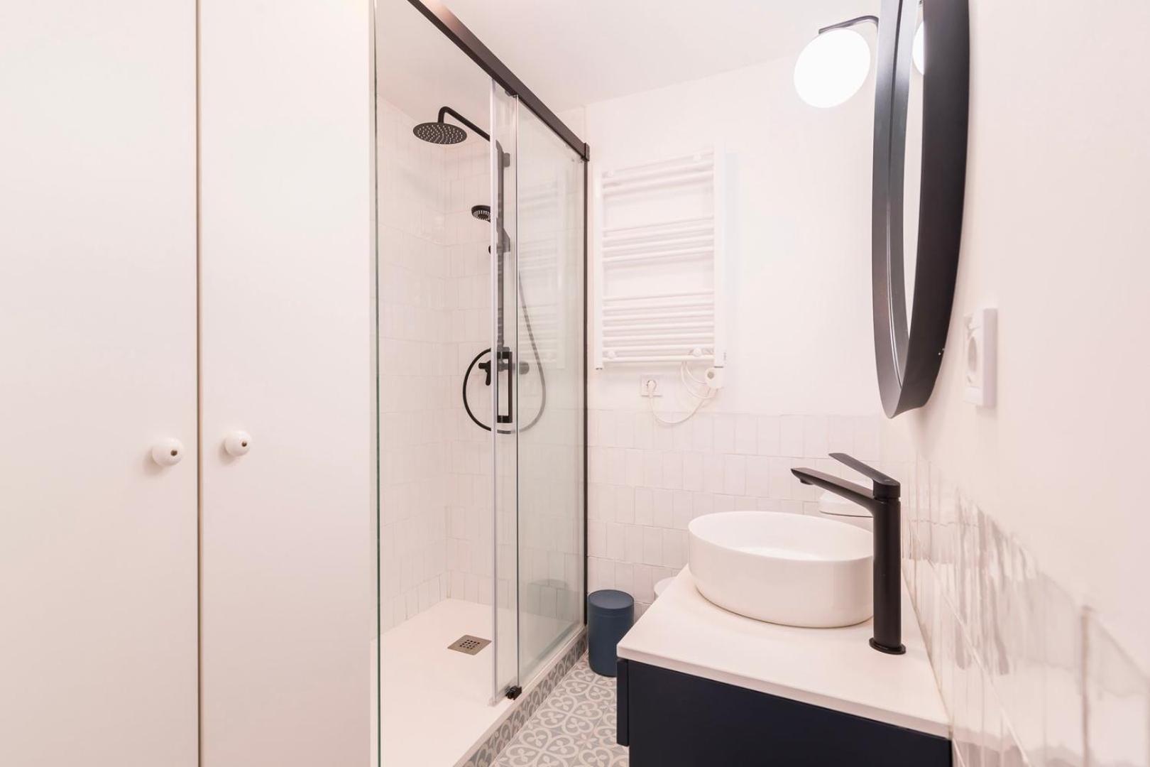 Guestready - Local In Sao Vicente