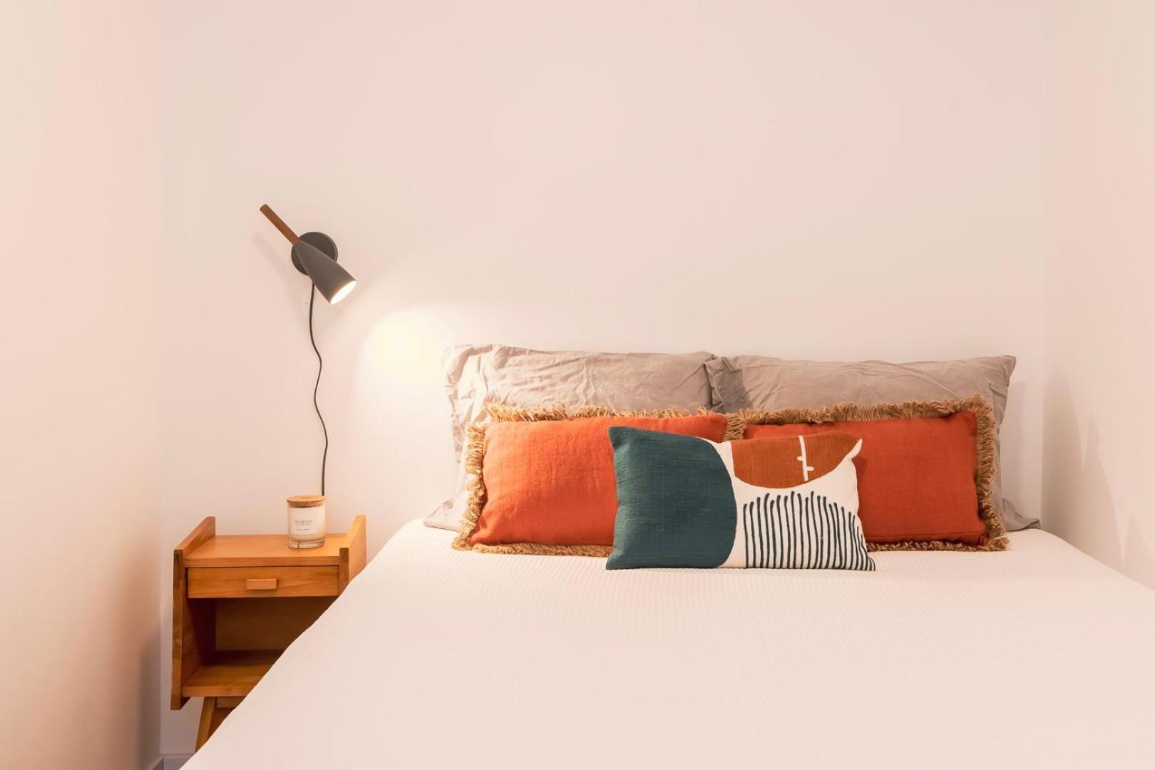 Appartement Guestready - Local In Sao Vicente