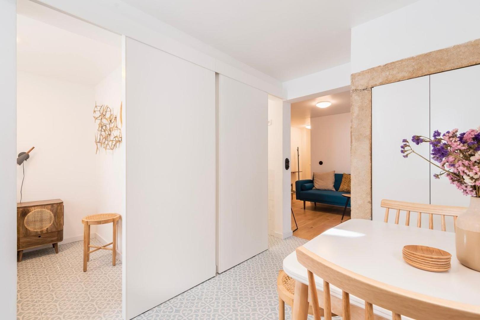 Guestready - Local In Sao Vicente *