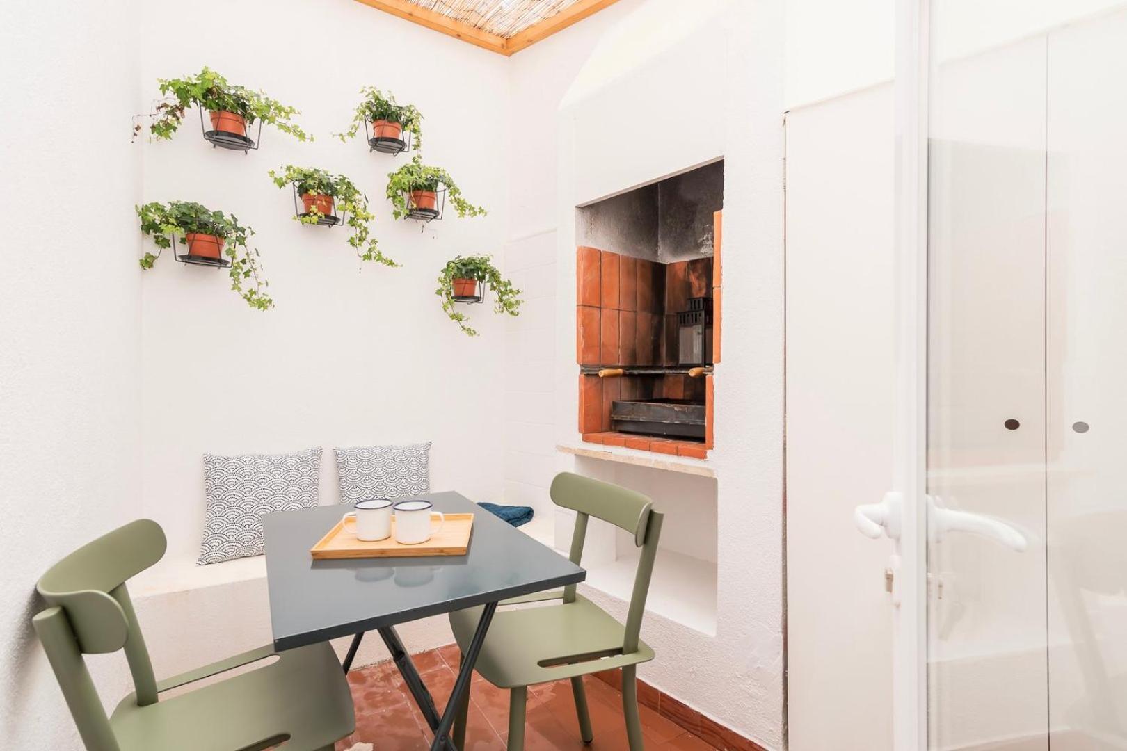 Guestready - Local In Sao Vicente Lissabon