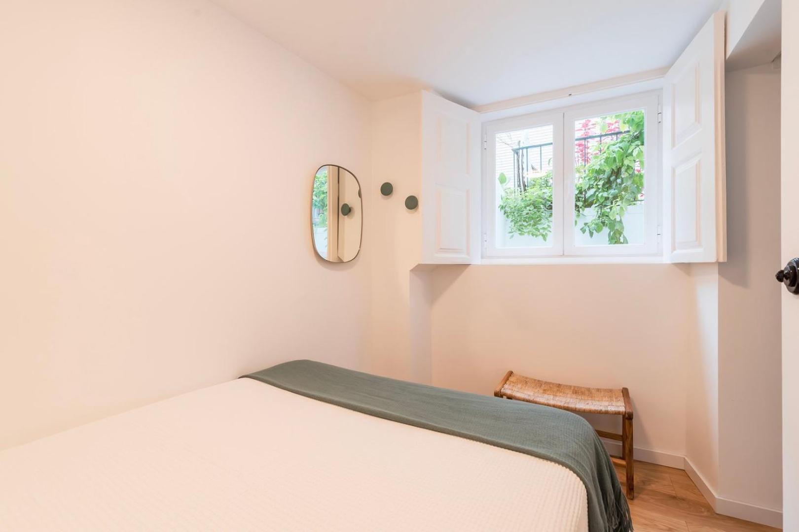 Guestready - Local In Sao Vicente *