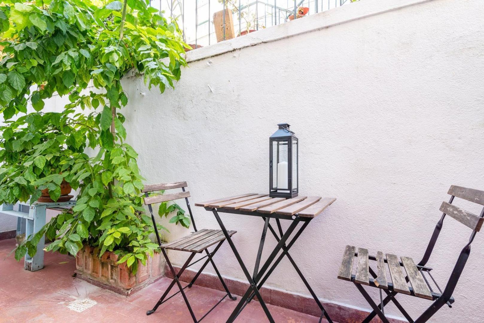 Guestready - Local In Sao Vicente * Lissabon
