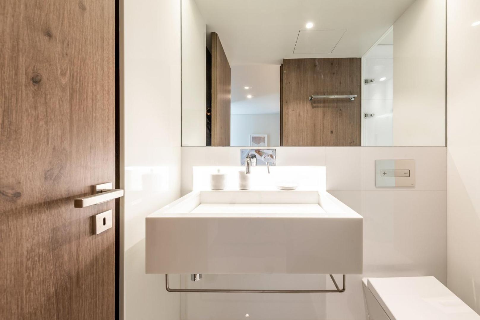 Guestready - 2br Apt Carlos I With Terrace And Gym Lissabon