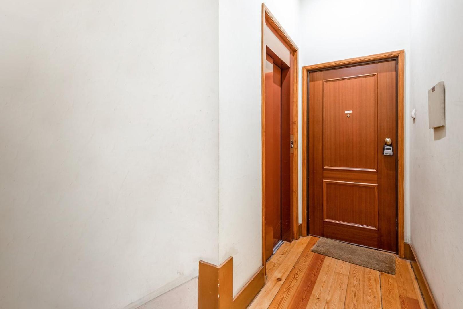 Guestready - Apt Located On City Centre Apartment Lisbon