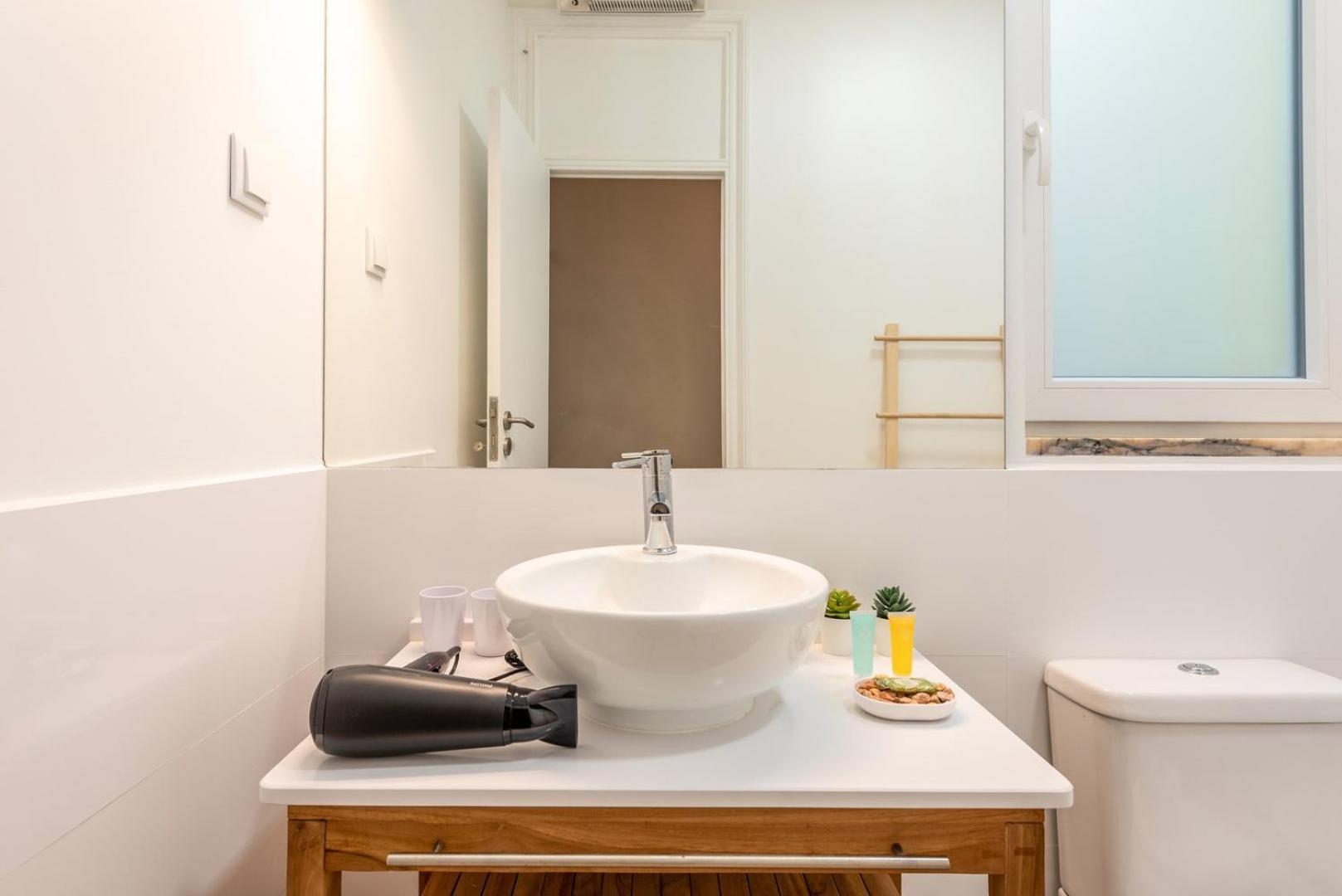 Appartement Guestready - Saldanha Building Tower