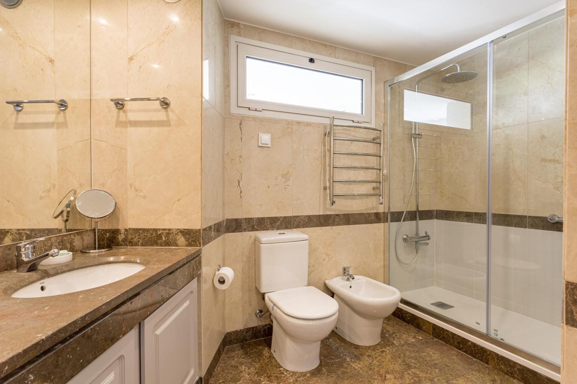 Appartement Saldanha Retreat 2br & Parking By Host For Us *