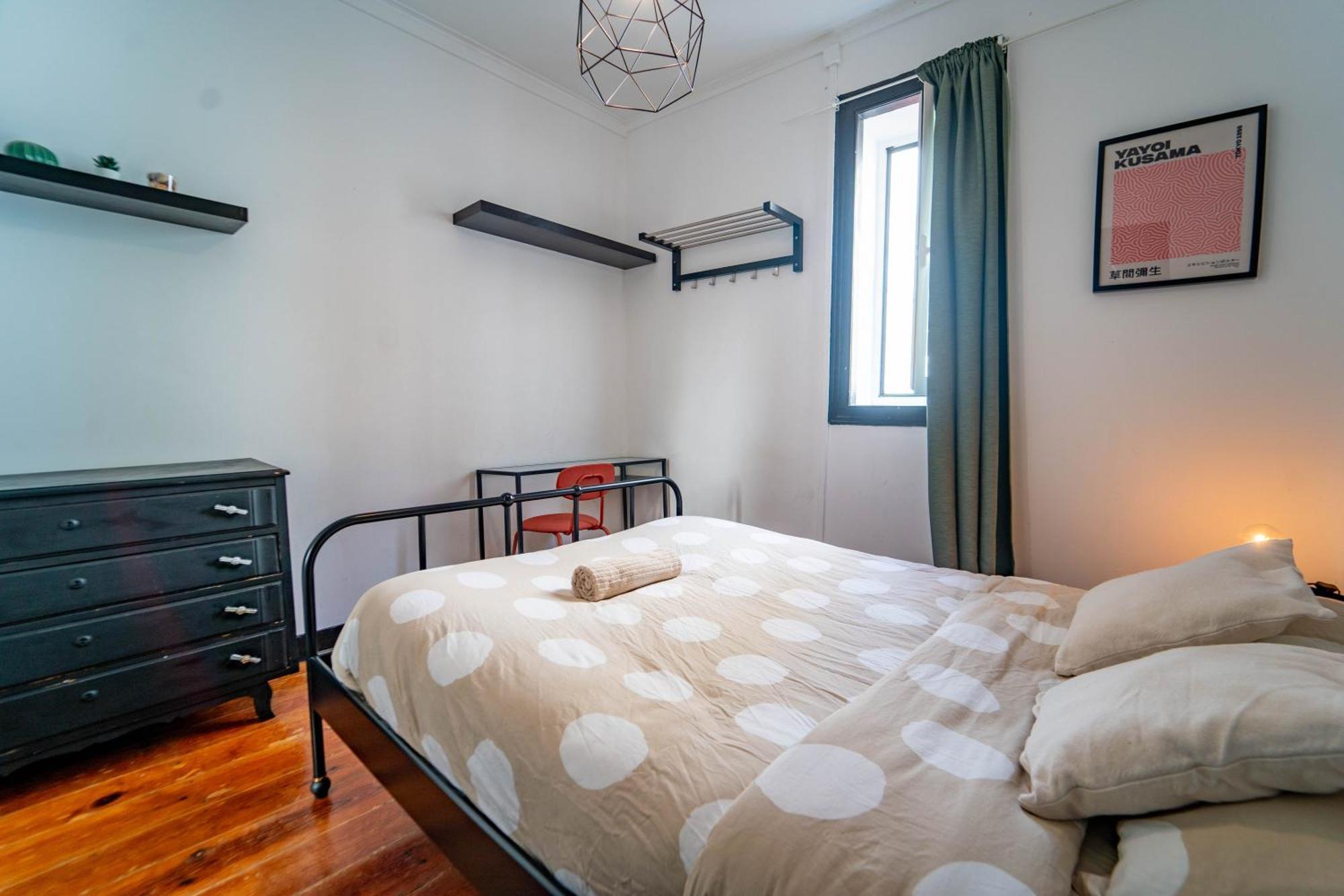Very Well Located * Lissabon