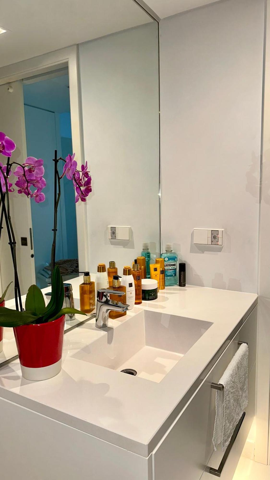 Apartment Rossio Luxury