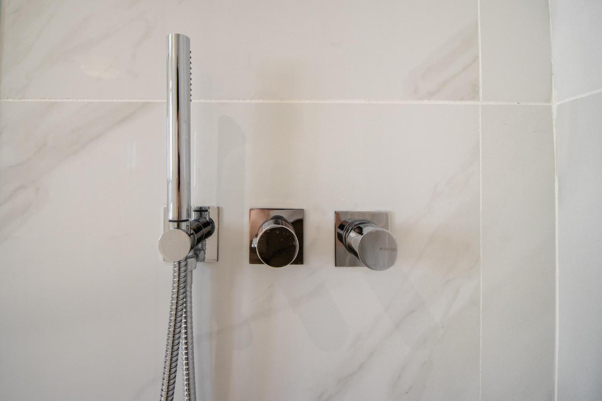 Reference T1 Appartement Lisboa