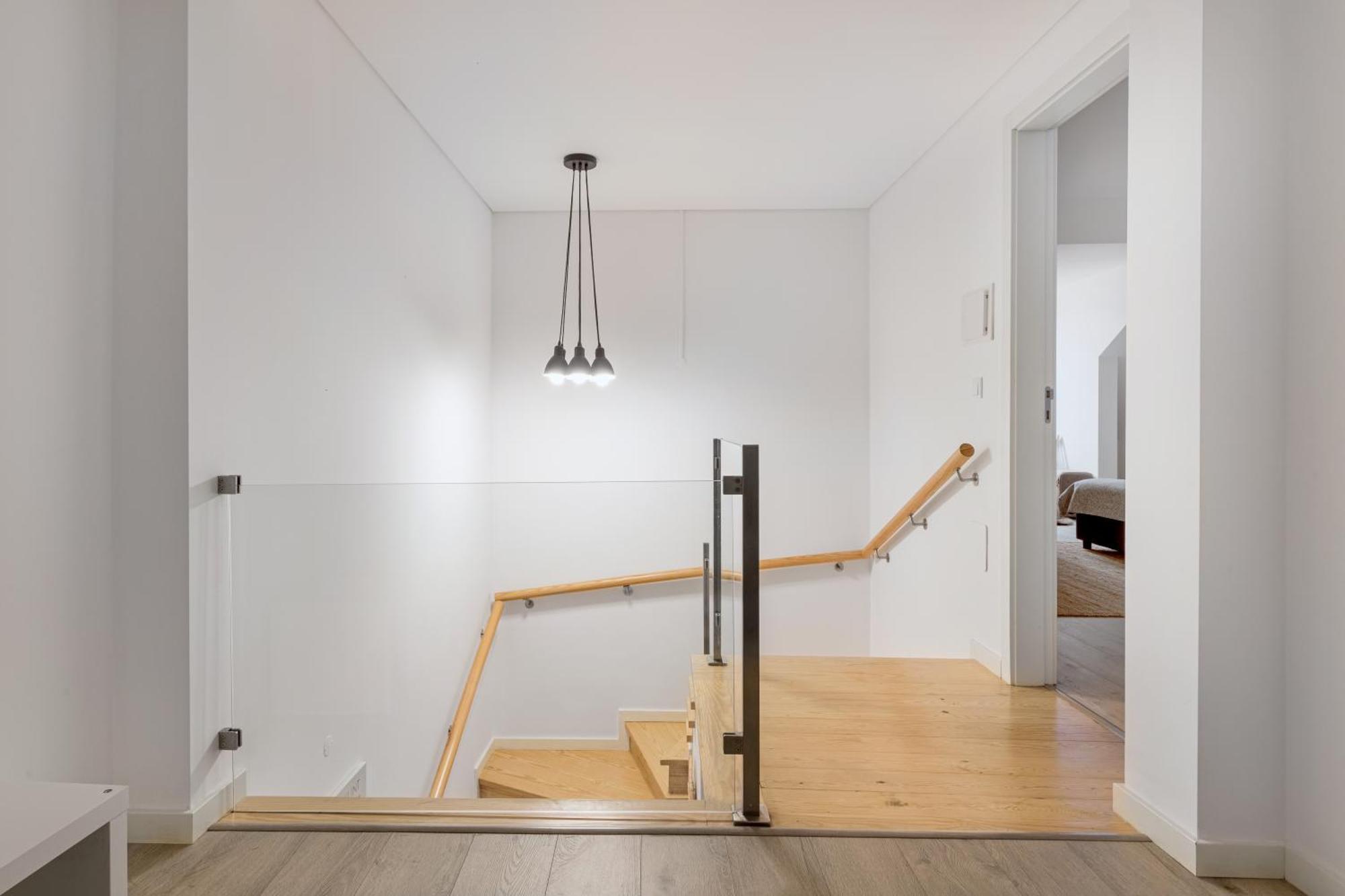 Atalaia Prime At Bairro Alto Appartement *