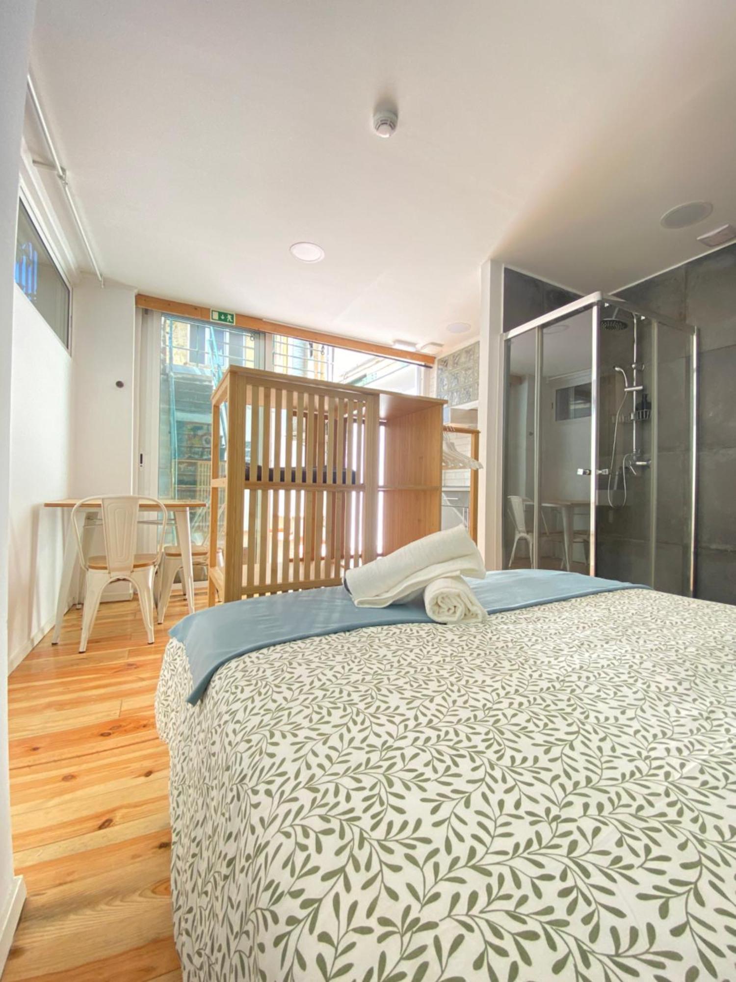Terrace House *