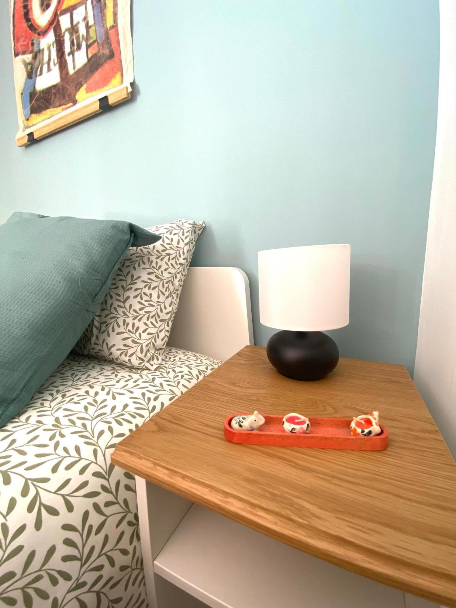 Terrace House Hostel