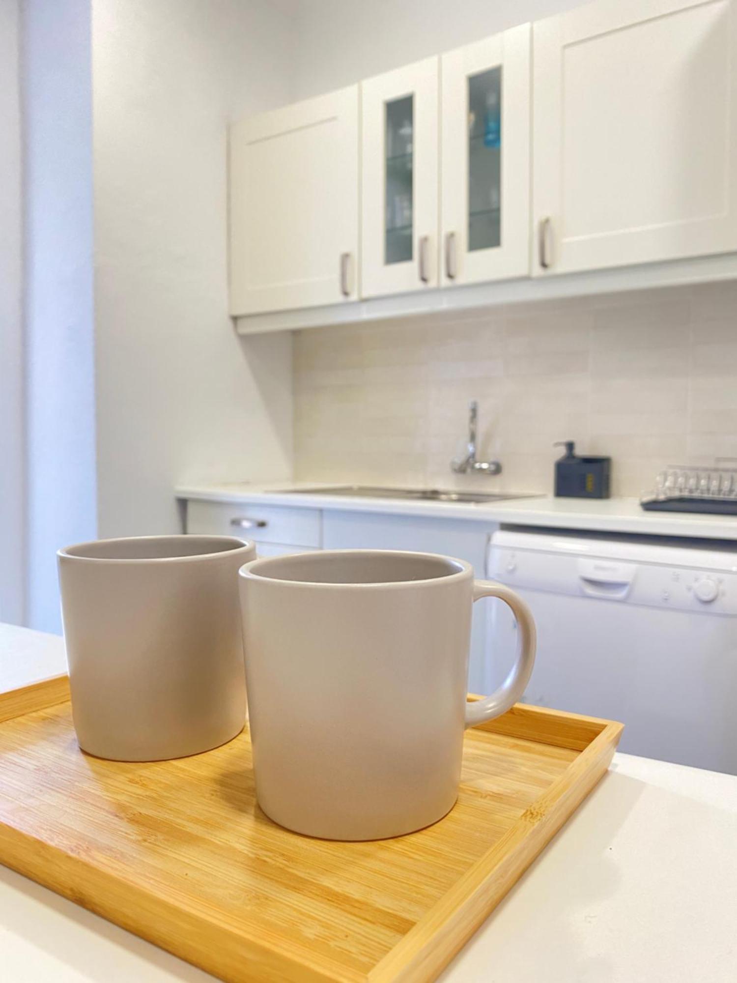 Terrace House Hostel