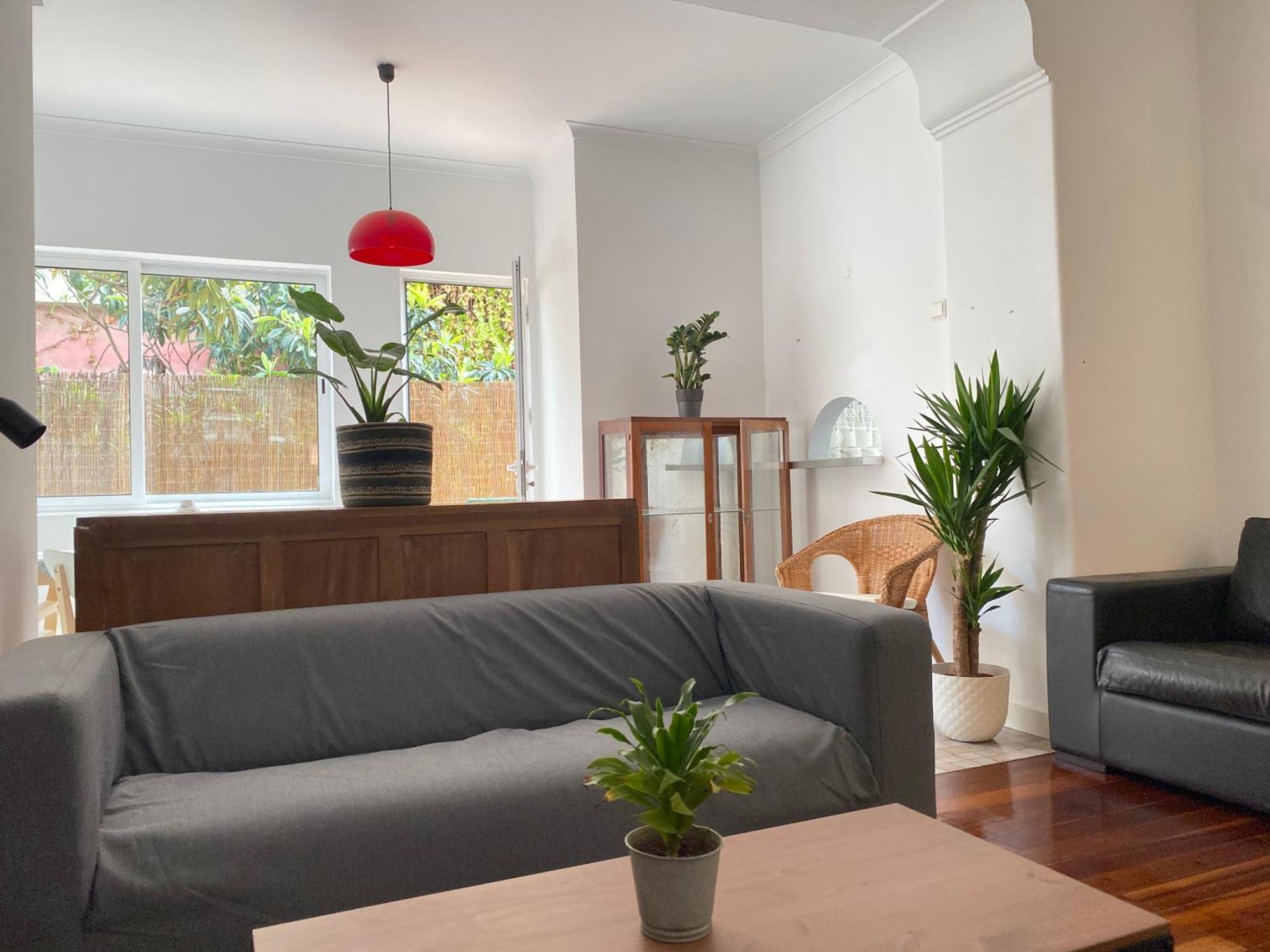 Terrace House