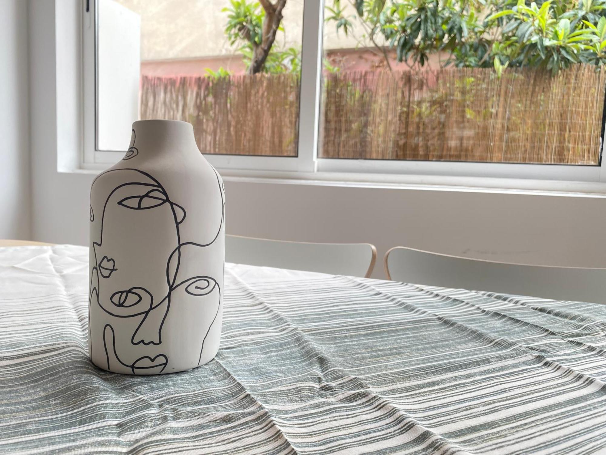 Terrace House Hostel Lisbon