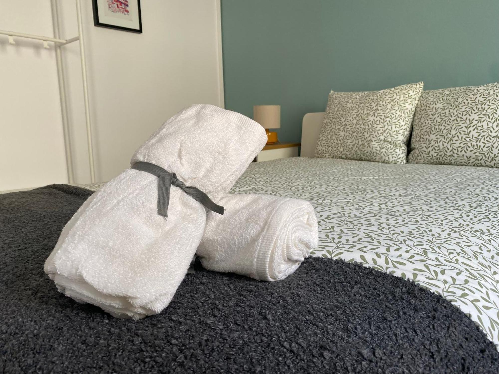 Terrace House Hostel Lisbon