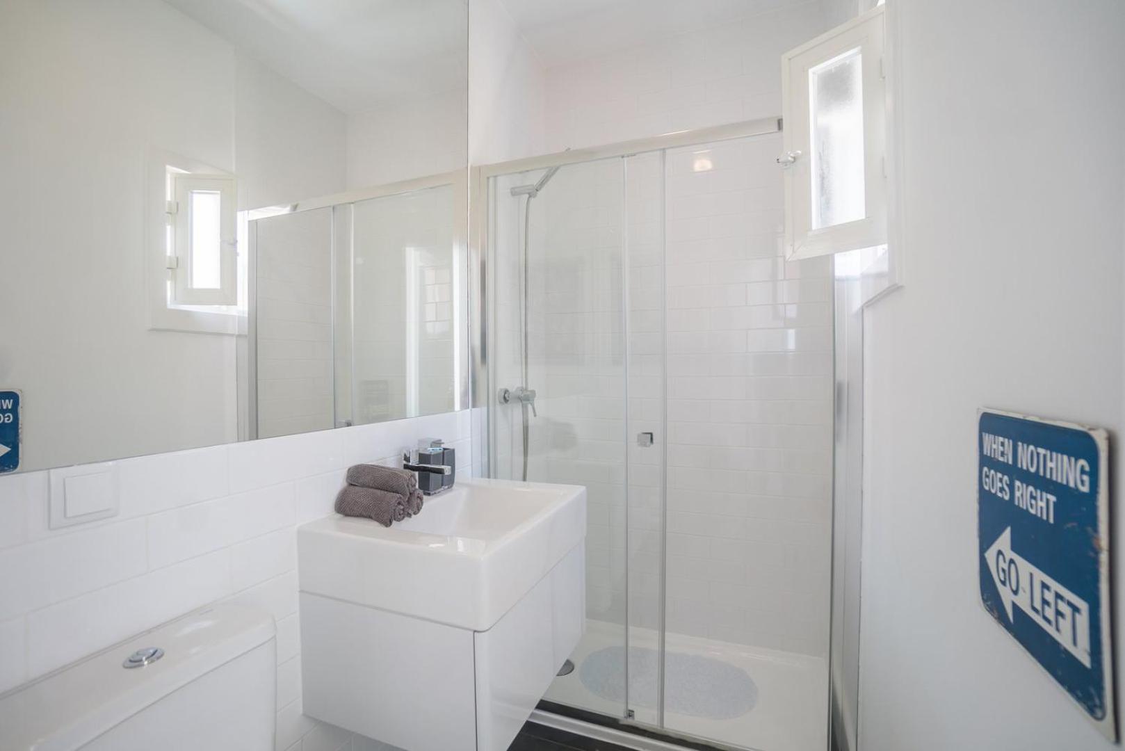 Guestready - Sweet Mick's Apartment Lissabon