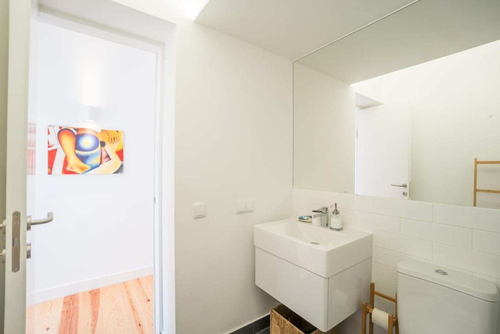 Guestready - Sweet Mick's * Lissabon