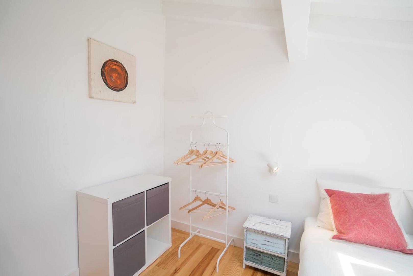 Guestready - Sweet Mick's * Lissabon