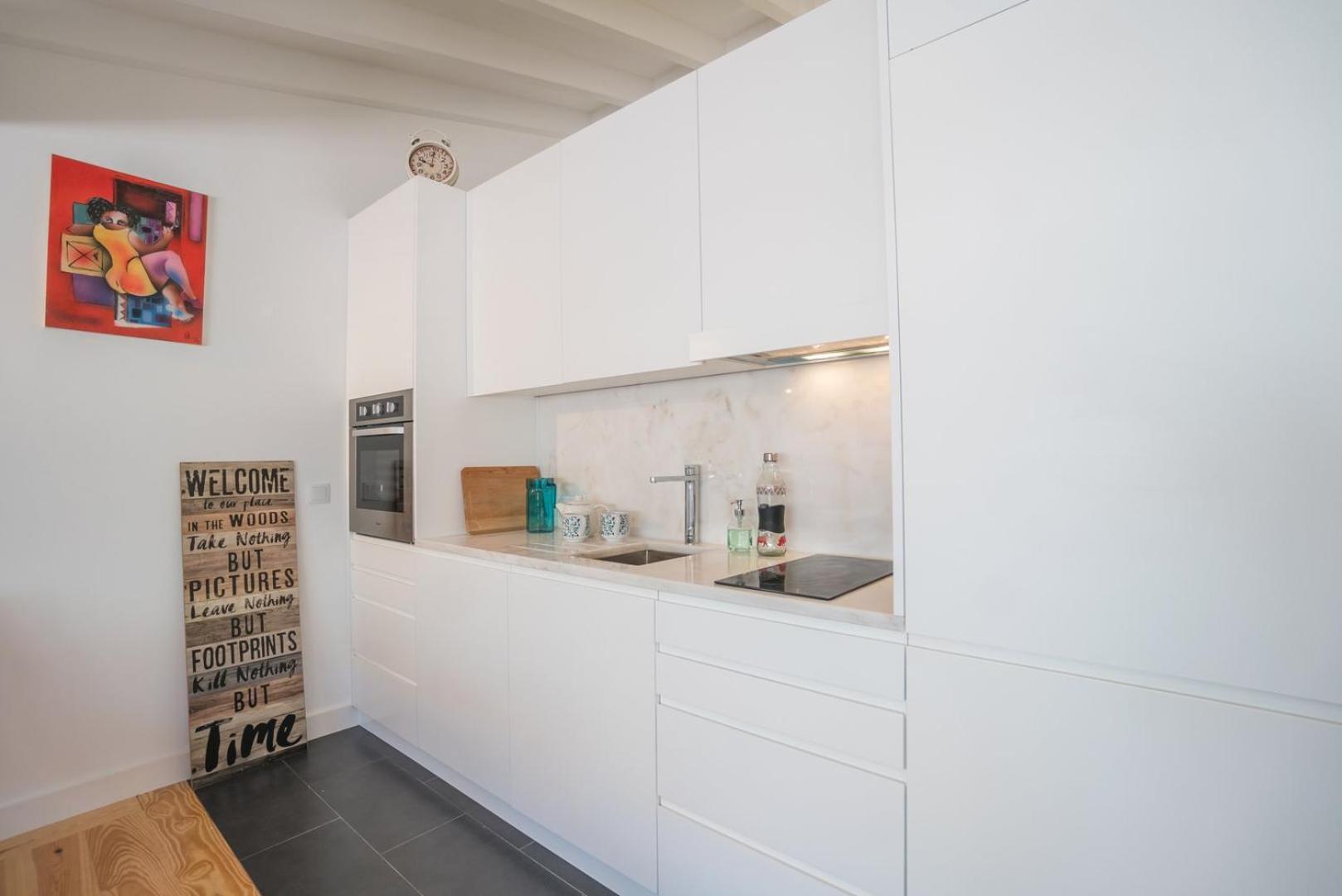 Guestready - Sweet Mick's * Lissabon