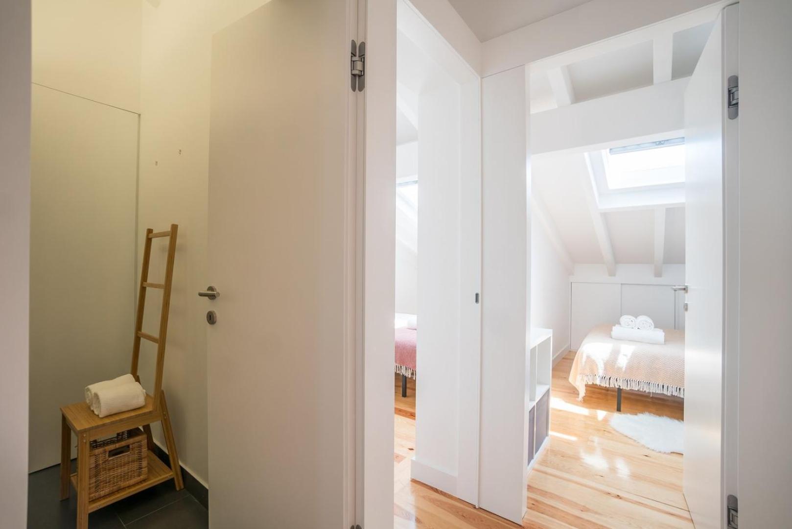 Guestready - Sweet Mick's Lissabon