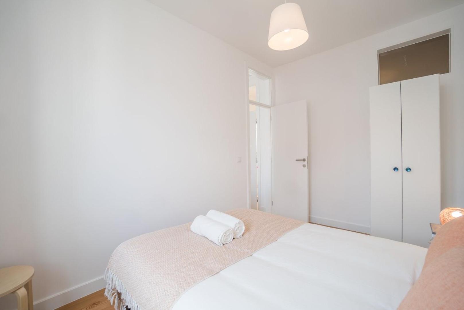 Guestready - Sweet Mick's * Lissabon