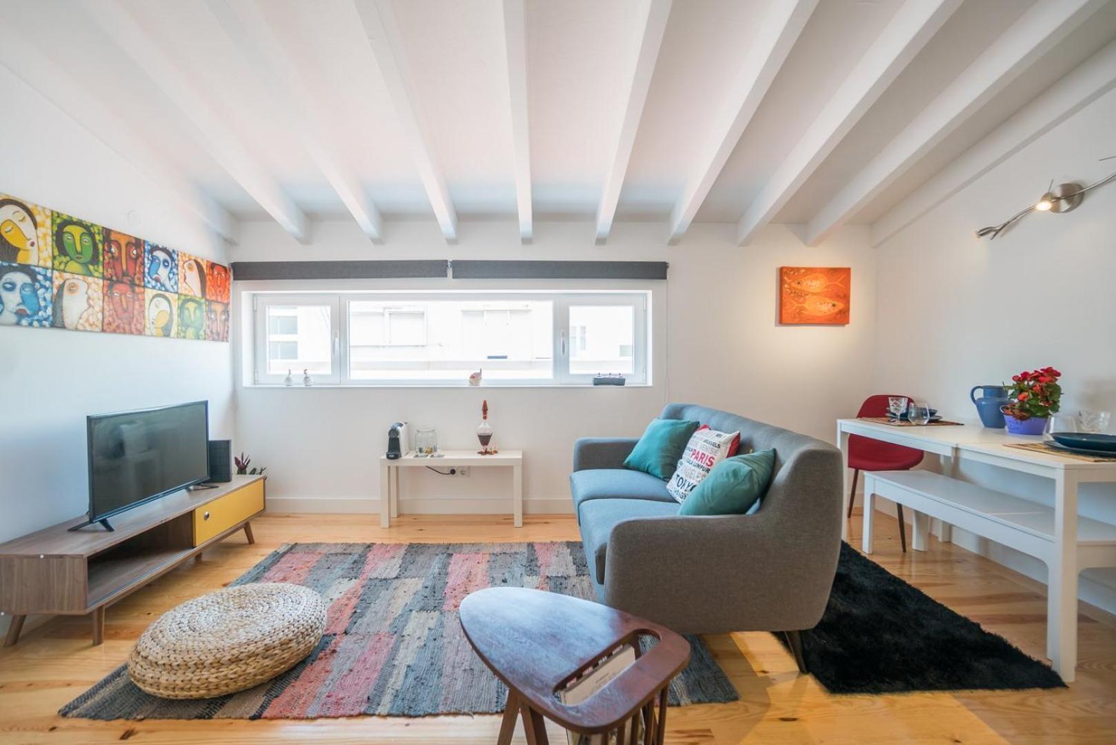 Guestready - Sweet Mick's Lissabon