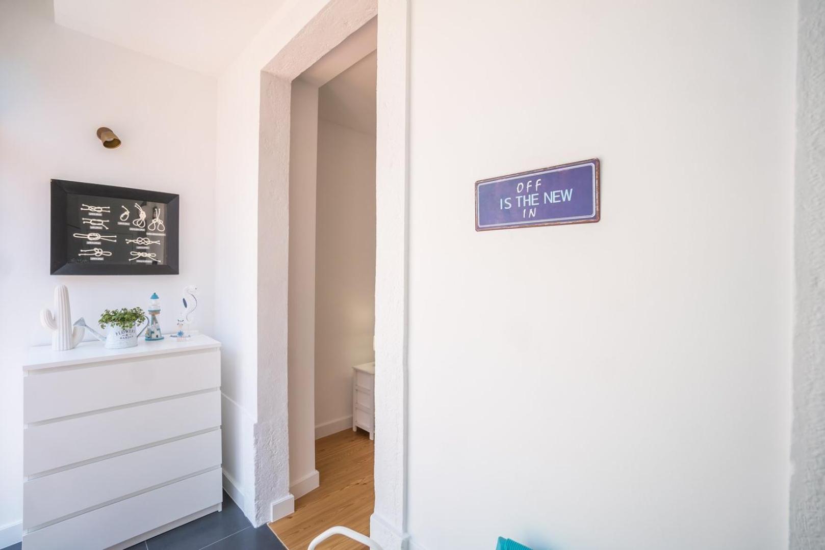Guestready - Sweet Mick's * Lissabon