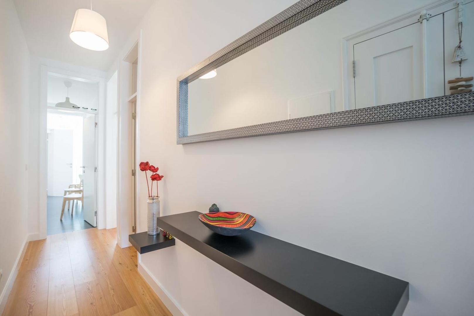 Guestready - Sweet Mick's * Lissabon