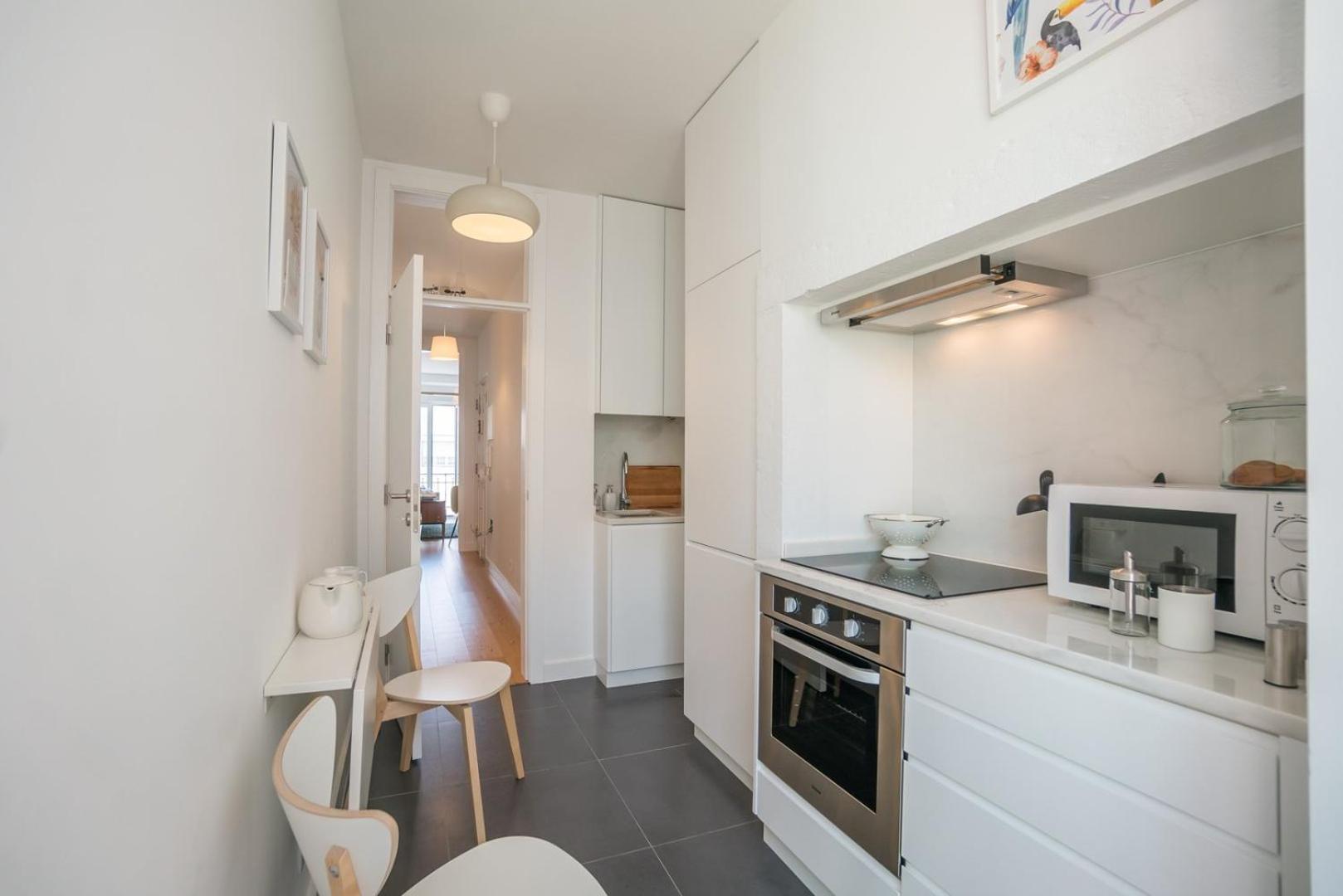 Guestready - Sweet Mick's * Lissabon