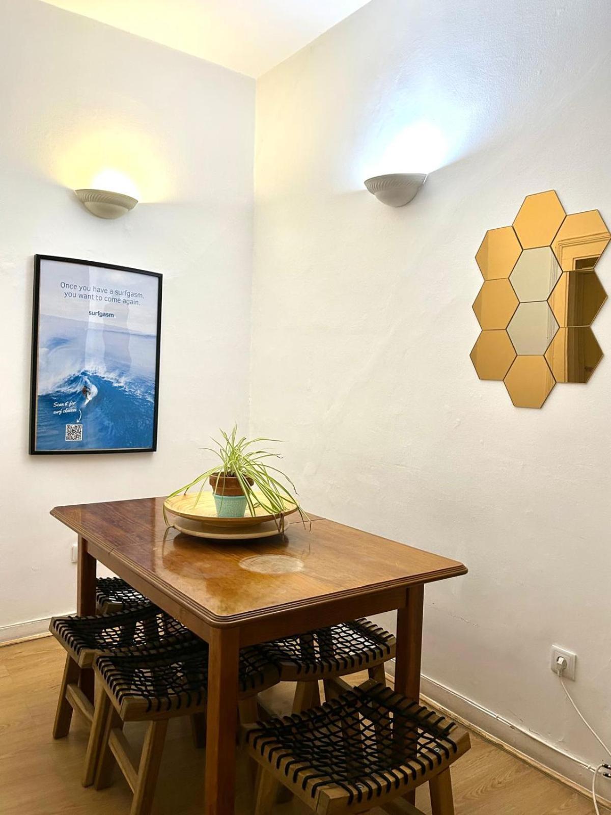 Accommodatie bij particulieren Santos In With River View