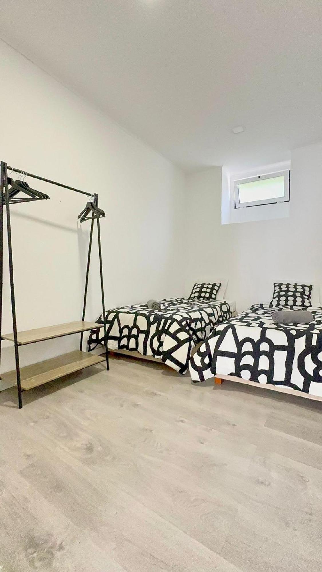 Accommodatie bij particulieren Jerome *