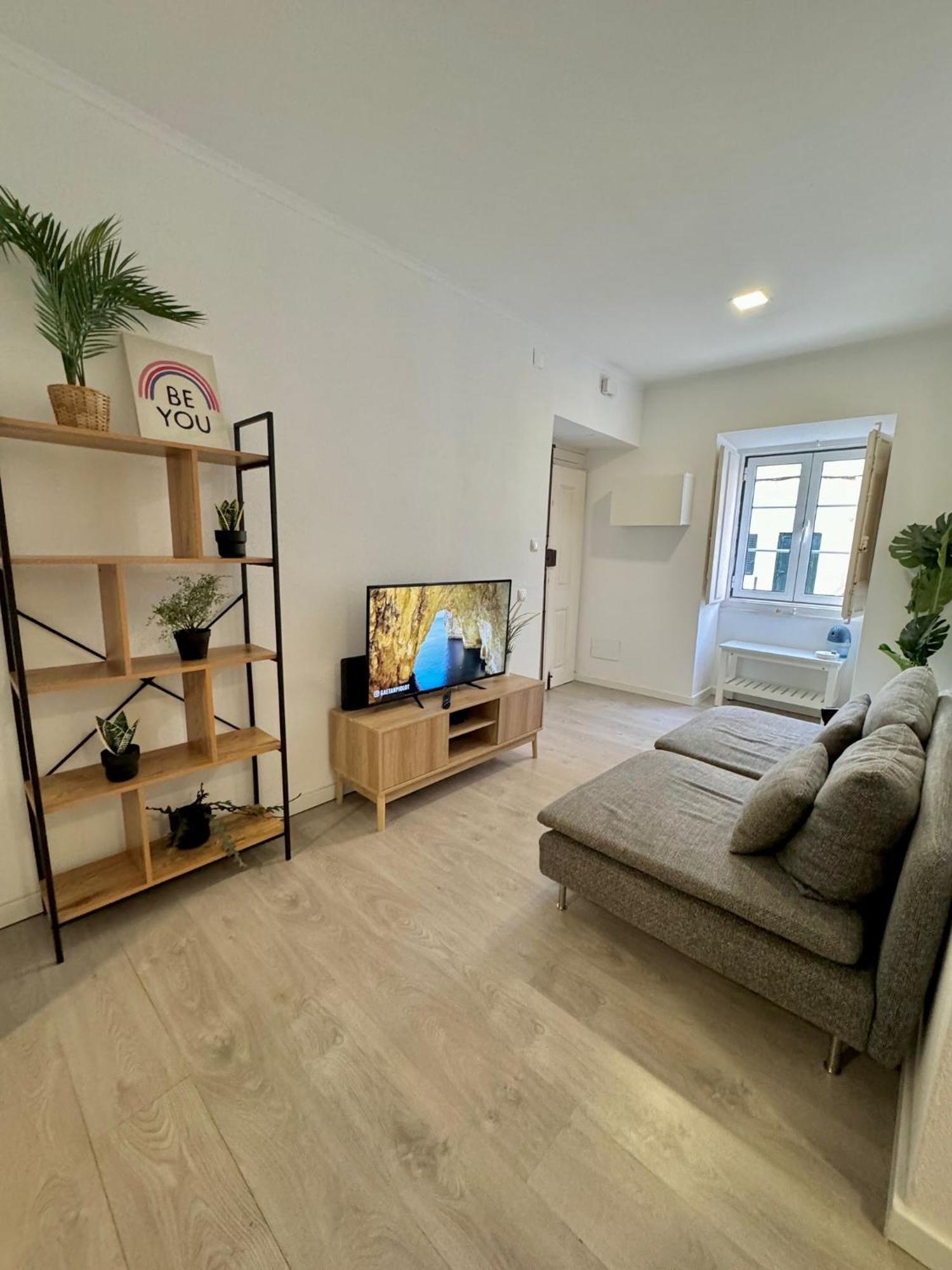 Accommodatie bij particulieren Jerome *