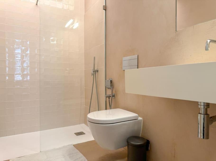 Sonhos 24 Apartment Lissabon