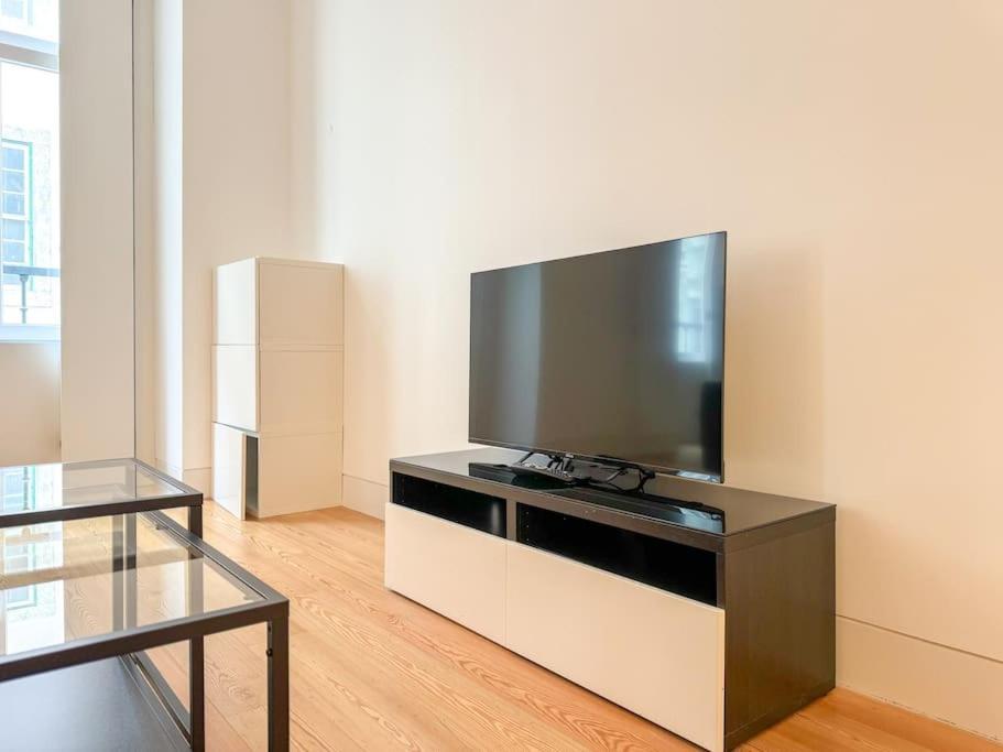 Apartment Sonhos 24 Lissabon